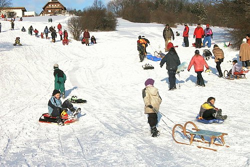 14-wintersporttag