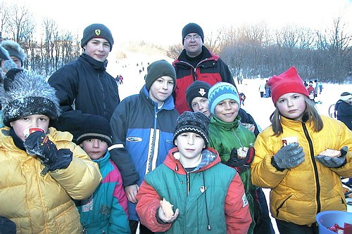 02-wintersporttag