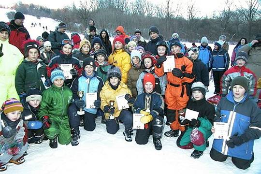 06-wintersporttag