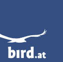 bird.at - Birders Platform Austria