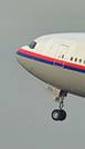 File:Boeing 777-200ER Malaysia AL (MAS) 9M-MRO - MSN 28420 404 (9272090094).jpg